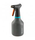 Gardena Spray bottle 750ml