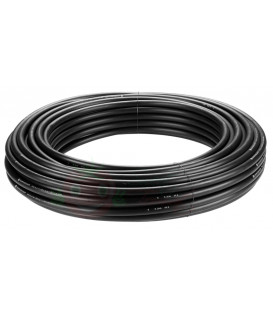 Gardena hose 13mm (1/2 ")