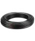 Gardena hose 13mm (1/2 ")