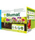 Blumat Tropf 3m Sett