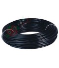 LDPE hose 16mm