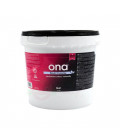 ONA Gel Fruit Fusion 3.8kg