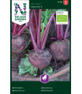 Beetroot 'Detroit 2'