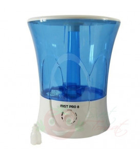 Humidifier 8L MIST PRO 8