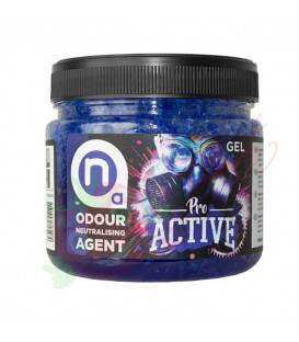 ONA gel Pro Active 1L