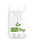 Boost Buddy CO2 bag