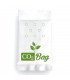 Co2 bag