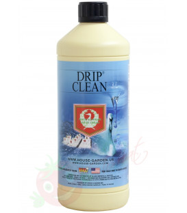 House & Garden Drip Clean 1L