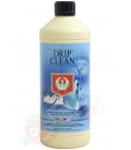 House & Garden Drip Clean 1L