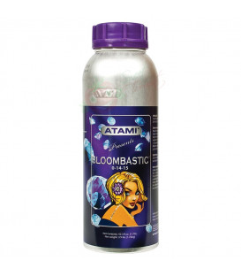 Atami Bloombastic 1250ml