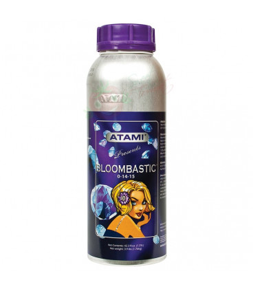 Atami Bloombastic 1250ml