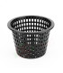 Oxypot Mesh Pot 14cm