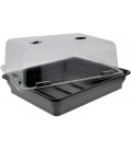 Propagator heated Stewart 52 x 42.5 x 28cm