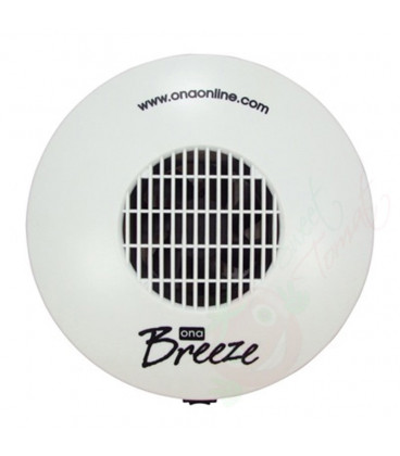 Ona Breeze Diffuser