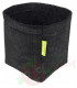 GHP Propot fabric pot 11L