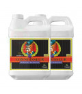 Advanced Nutrients Connoisseur Grow 10L A/B