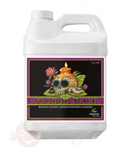 Voodoo Juice Advanced Nutrients 4L