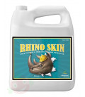 Rhino Skin Advanced Nutrients 10L