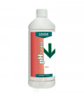 Canna pH- Grow Pro 1L