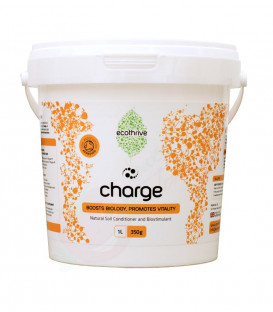 Ecothrive Charge 1L