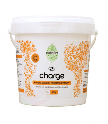 Ecothrive Charge 5L