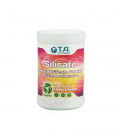 T.A. Silicate 1L (Mineral Magic)