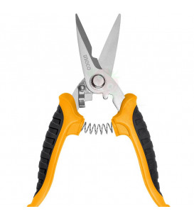 Techit Pruning Scissors