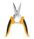 Techit Pruning Scissors