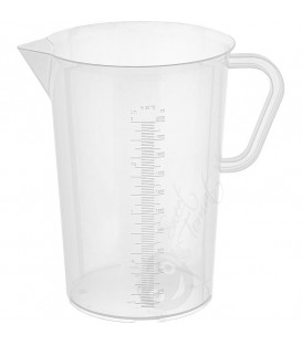 Measuring Cup 2000ml