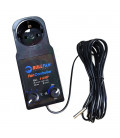 Bullfan Fan Controller 4AMP