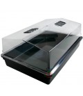 Propagator Pro 70 Plus - 59 x 39 x 23 cm