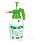 Spray bottle 2L