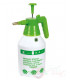 Spray bottle 2L