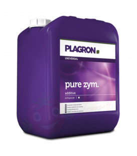 Plagron Pure zym 5L