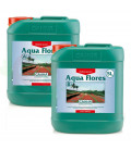 Canna Aqua Flores A&B 10L