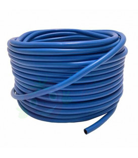 Autopot Flexible rubber hose 9mm