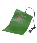 Thermolux heating mat 25x35 cm 15 W