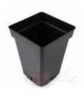 Pot square 3L