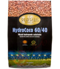 Gold Label Hydro/coco 60/40 45L