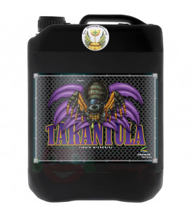 Tarantula liquid Advanced Nutrients 5L