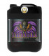 Tarantula liquid Advanced Nutrients 4L