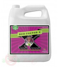 Bud Factor X Advanced Nutrients 5L