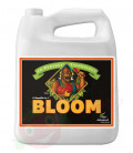 pH Perfect Bloom Advanced Nutrients 10L