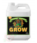 pH Perfect Grow Advanced Nutrients 10L