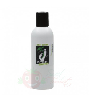 Terralba Neem oil 250ml