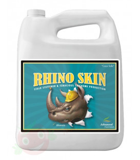 Rhino Skin Advanced Nutrients 5L