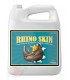 Rhino Skin Advanced Nutrients 4L