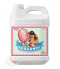 Bud Candy Advanced Nutrients 5L