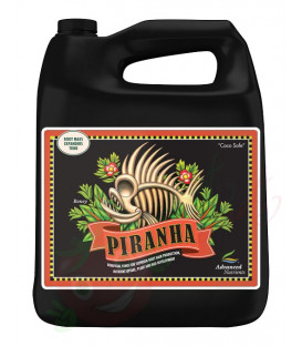 Piranha liquid Advanced Nutrients 5L