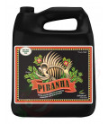 Piranha liquid Advanced Nutrients 5L